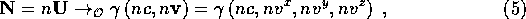 equation733